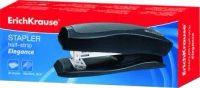 Лот: 4853159. Фото: 2. степлер erich krause stapler. Канцелярские и офисные товары