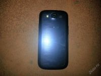 Лот: 2304392. Фото: 2. продам samsung galaxy s3 16gb. Смартфоны, связь, навигация