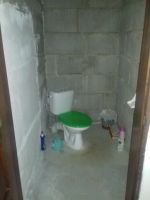 Лот: 13067391. Фото: 13. Продам новый дом п.Ермолаево...