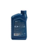 Лот: 25879678. Фото: 4. Масло моторное Shell Helix Diesel... Красноярск