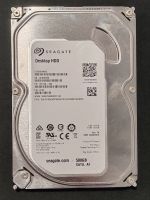 Лот: 25671555. Фото: 7. Жесткий диск Seagate 500gb ST500DM002...