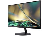 Лот: 25704835. Фото: 3. Монитор Acer SA272UG0bmiipx. Компьютеры, оргтехника, канцтовары