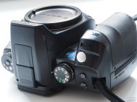 Лот: 9653670. Фото: 4. Konica Minolta Sweet Digital... Красноярск