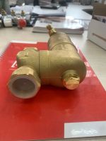 Лот: 20288956. Фото: 4. Сепаратор Воздуха Деаэратор с... Красноярск
