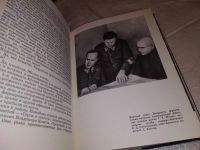 Лот: 14835433. Фото: 10. Битва за Москву, Книга рассказывает...