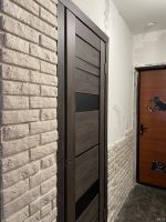 Лот: 18476170. Фото: 2. Декоративный кирпич. Отделочные материалы
