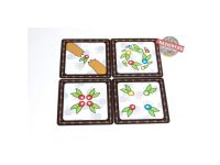 Лот: 6241407. Фото: 3. Настольная игра "Медвед". Красноярск