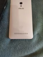 Лот: 12678682. Фото: 3. ASUS A501CG 16 GB. Красноярск