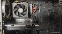 Лот: 21143234. Фото: 5. Видеокарта Sapphire Pulse Radeon...