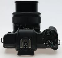 Лот: 20994175. Фото: 10. Фотоаппарат комиссионный Canon...