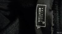 Лот: 12793477. Фото: 2. Костюм карнавальный Скелет Primark... Праздничные костюмы, аксессуары