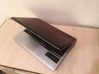 Лот: 8275172. Фото: 3. Ноутбук Samsung r528. Компьютеры, оргтехника, канцтовары