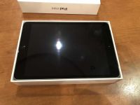 Лот: 13466648. Фото: 3. ipad mini 16gb wifi+cellular. Компьютеры, оргтехника, канцтовары