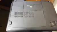 Лот: 8630643. Фото: 5. Asus G750JZ -T4189H (До Нового...