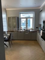 Лот: 25639869. Фото: 2. 3-комн. квартира , Красноярск... Продажа