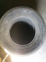 Лот: 9827906. Фото: 2. Покрышки 3 шт. Шины, Диски