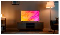Лот: 19470110. Фото: 7. Телевизор Haier 43 Smart TV DX