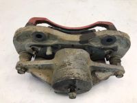 Лот: 21704275. Фото: 6. суппорт тормозной Kia Cerato LD