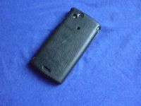 Лот: 3571135. Фото: 2. Sony Ericsson Xperia Arc S LT18i... Смартфоны, связь, навигация