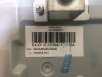 Лот: 18370475. Фото: 6. TP.MT5510S.PB803