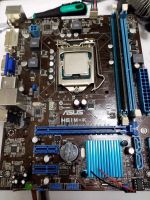 Лот: 17823631. Фото: 3. Видео карта ASUS AMD Radeon R7... Компьютеры, оргтехника, канцтовары