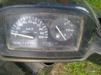 Лот: 4216288. Фото: 2. продам недорого suzuki address... Мототехника