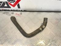 Лот: 25857413. Фото: 13. Автономный подогреватель двигателя...