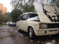 Лот: 8329900. Фото: 2. Литьё 15 , сверловка 4.98 (обмен... Шины, Диски