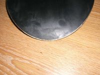 Лот: 12884045. Фото: 5. Жёсткий сноуборд комплект (обмен...