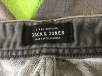 Лот: 16238369. Фото: 8. Шорты мужские Jack & Jones Дания