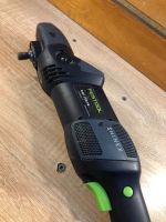 Лот: 19099228. Фото: 6. Полировальная машинка Festool...