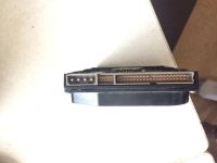 Лот: 13116779. Фото: 2. Жёсткий диск Samsung SP0842N... Комплектующие