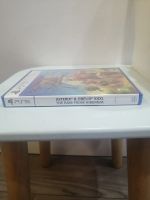Лот: 19936634. Фото: 4. Игра для PlayStation 5 Игра PS5... Красноярск