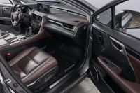 Лот: 23278971. Фото: 12. Lexus RX350 2020