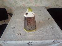 Лот: 5153587. Фото: 2. Посуда, кухонная утварь, ложки... Посуда, кухонная утварь