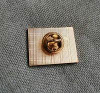 Лот: 19904084. Фото: 2. Значок "Республика Тыва". Значки, медали, жетоны