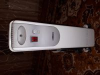 Лот: 14561903. Фото: 2. Маслянный обогреватель. Как новый... Тепловое оборудование, климат