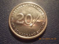 Лот: 4715720. Фото: 2. Для Вашей коллекции иностранная... Монеты