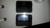 Лот: 1627675. Фото: 4. Nokia C6