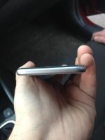 Лот: 9574802. Фото: 5. iPhone 6S 64Gb