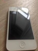 Лот: 2988701. Фото: 2. Iphone 4s 64gb полный комплект... Смартфоны, связь, навигация