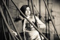 Лот: 3475334. Фото: 3. Canon EF 50mm f/1.4 USM + бленда. Красноярск