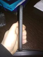 Лот: 12828992. Фото: 5. Чехол на Samsung Galaxy s5