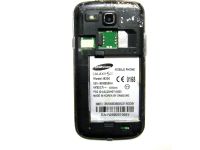 Лот: 21128404. Фото: 2. Samsung Galaxy S3 i9300 на запчасти... Смартфоны, связь, навигация