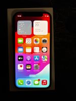 Лот: 21373567. Фото: 6. iPhone 12 mini, 64 ГБ