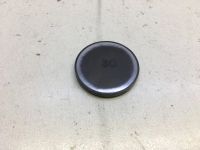 Лот: 20382058. Фото: 2. Шайба регулировочная Toyota Camry... Автозапчасти