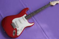 Лот: 3970076. Фото: 3. Видео Fresher FS 500 Made In Japan... Музыкальные инструменты и оборудование