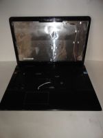 Лот: 11339443. Фото: 2. Корпус для ноутбука Sony SVE17... Комплектующие