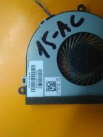 Лот: 14908955. Фото: 2. Б/У вентилятор, кулер 813946-001... Комплектующие