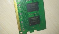 Лот: 21375111. Фото: 3. DDR3 4GB Patriot 1333. Компьютеры, оргтехника, канцтовары